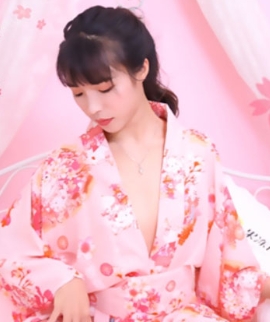 演员头像
