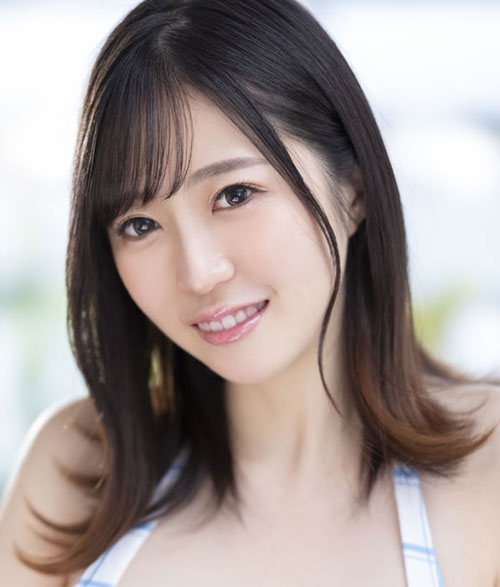 演员头像