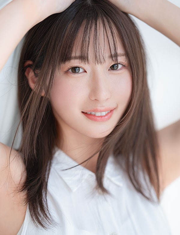 一之濑葵