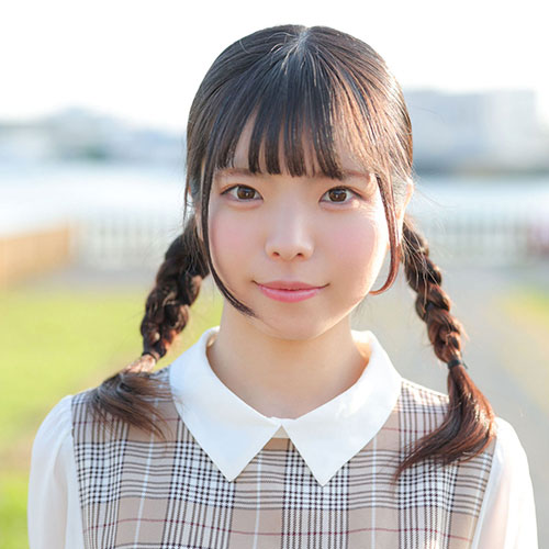 佐野葉月