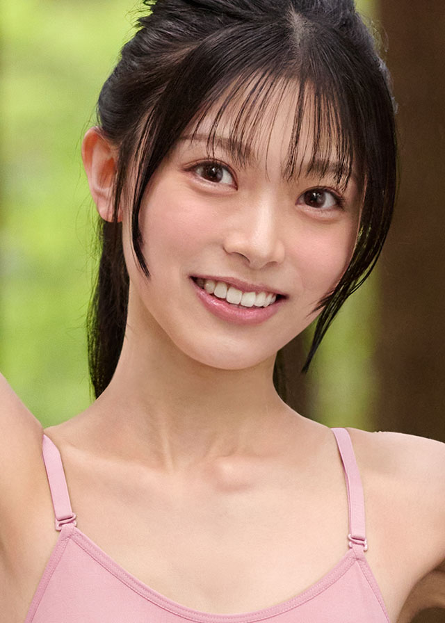 清野咲