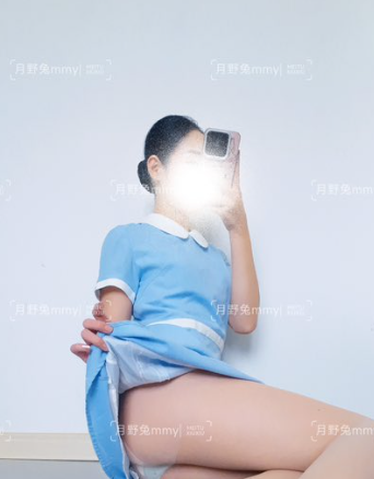 演员头像