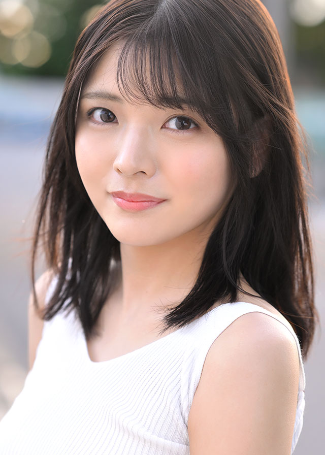 演员头像
