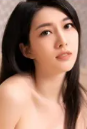 梁佳芯