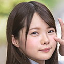 演员头像