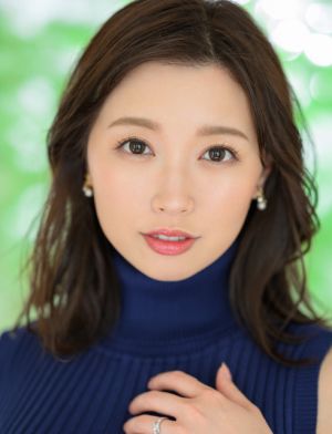 流川春香