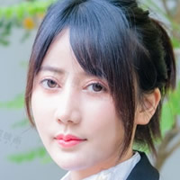 王茜
