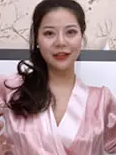演员头像