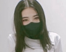 演员头像