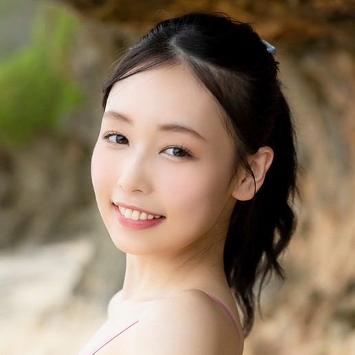 时田亚美