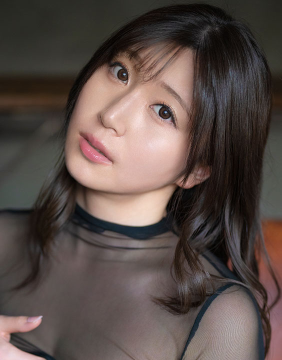 演员头像