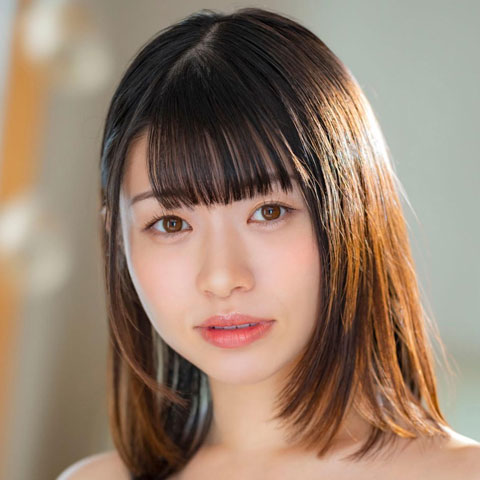 滨边栞帆