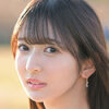 樱若菜