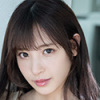 演员头像