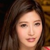 水川堇