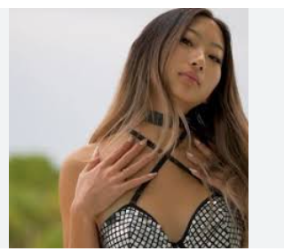 aeriessteele