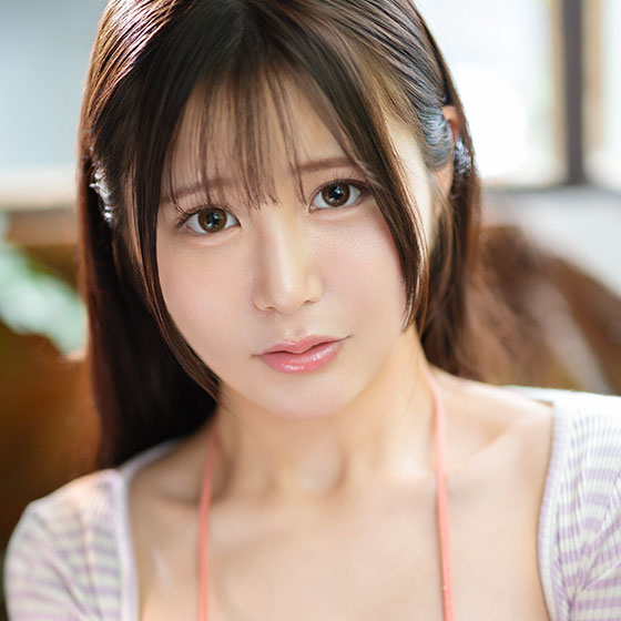 演员头像