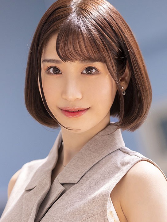 西野乃美