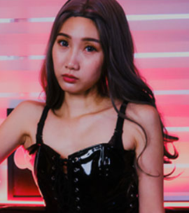 演员头像