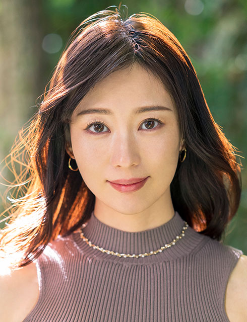 小野梨花