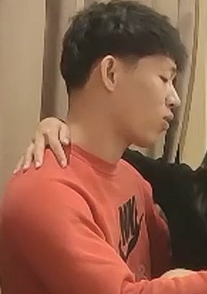 鸭哥探花