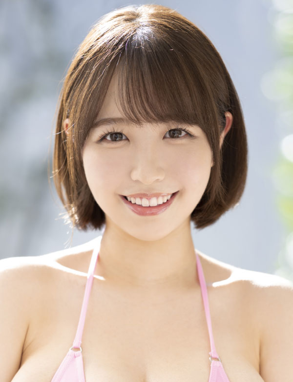 演员头像