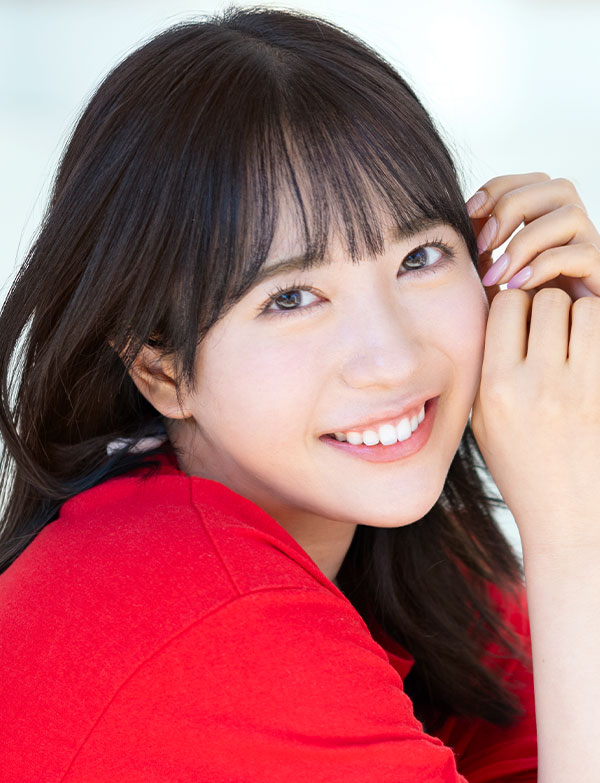 塔乃花铃