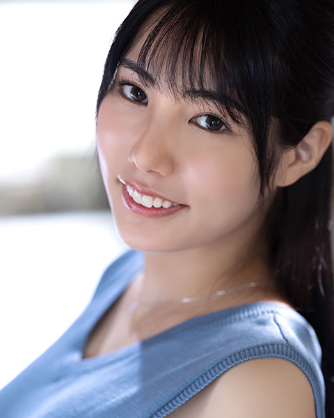 远藤沙耶