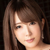 演员头像