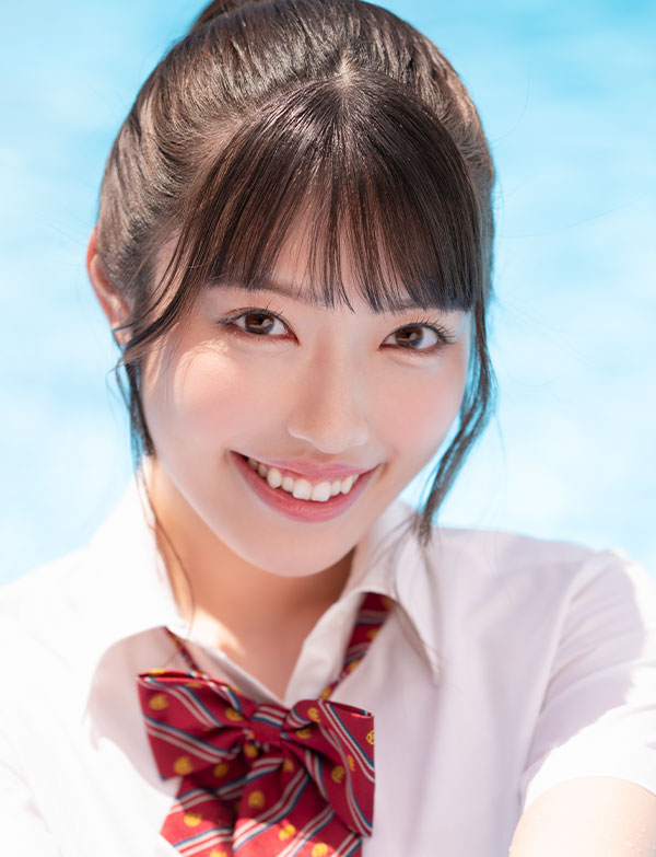 浦上日纪