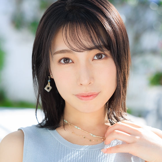 花里明里